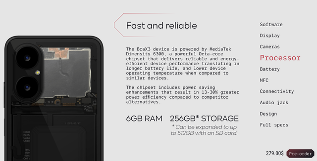 BraX3 Specs 2.png